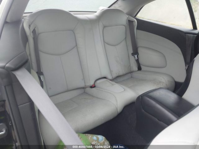 JN1CV6FE8EM901754 Infiniti Q60