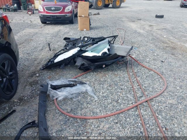 2GNAXKEV1L6187705 Chevrolet Equinox Fwd Lt 1.5l Turbo