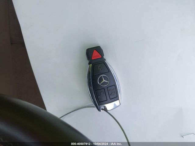 WDDGF8AB6EG244476 Mercedes-Benz C 300 Luxury 4matic/sport 4matic
