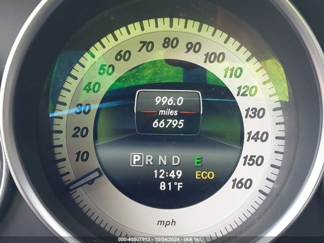 WDDGF8AB6EG244476 Mercedes-Benz C 300 Luxury 4matic/sport 4matic