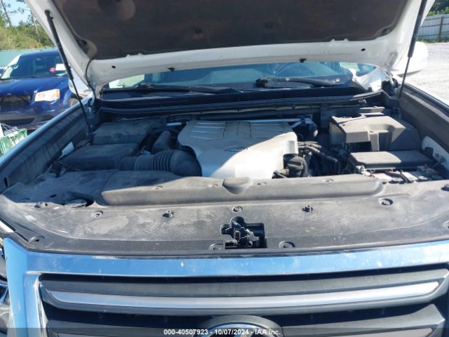 JTJBM7FX6E5080521 Lexus 460