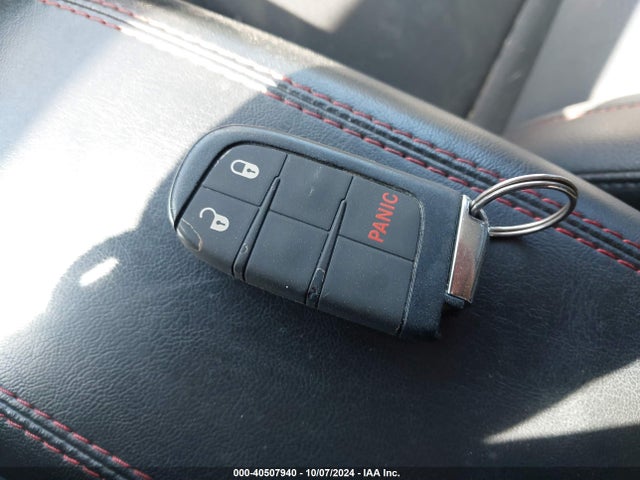 Jeep Compass Trailhawk 4x4 2022 3C4NJDDB2NT102139 Image 11