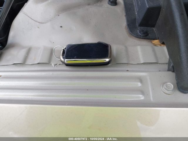 5XXG14J25MG075557 KIA K5 LXS