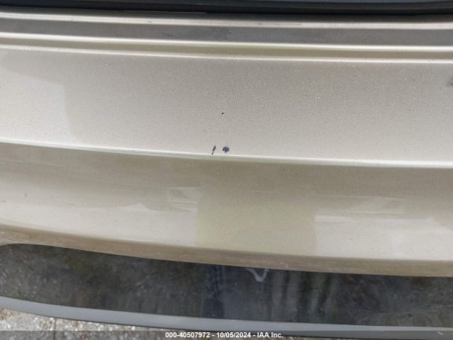 5XXG14J25MG075557 KIA K5 LXS