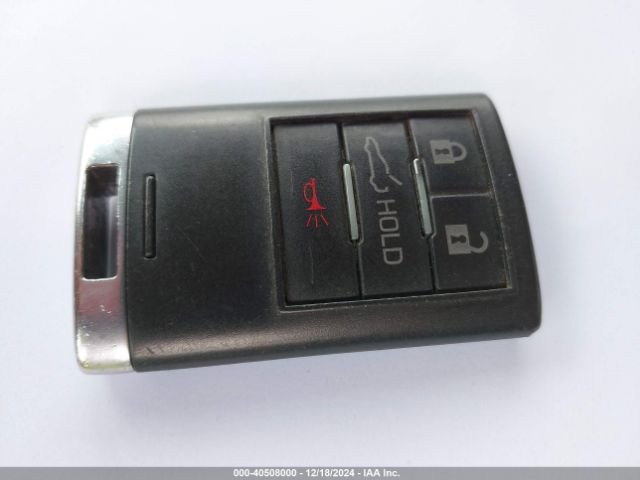 1G1YA2D76F5119453 Chevrolet CORVETTE STINGRAY