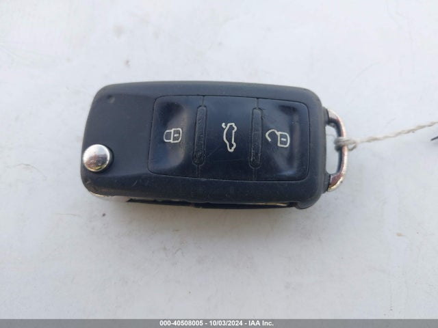 3VWDB7AJ1HM263213 Volkswagen Jetta 1.4t Se