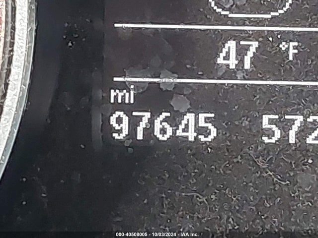 Volkswagen Jetta 1.4t Se 2017 3VWDB7AJ1HM263213 Image 15