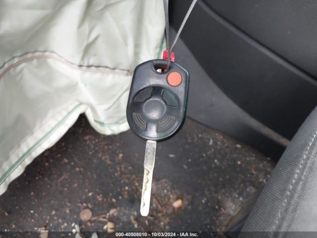 1FMCU0GX7EUB00693 Ford ESCAPE SE