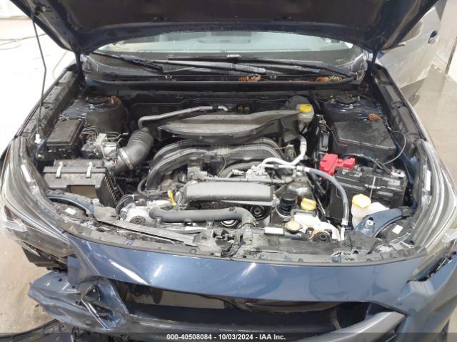 4S4BTAFCXR3133122 Subaru Outback Premium