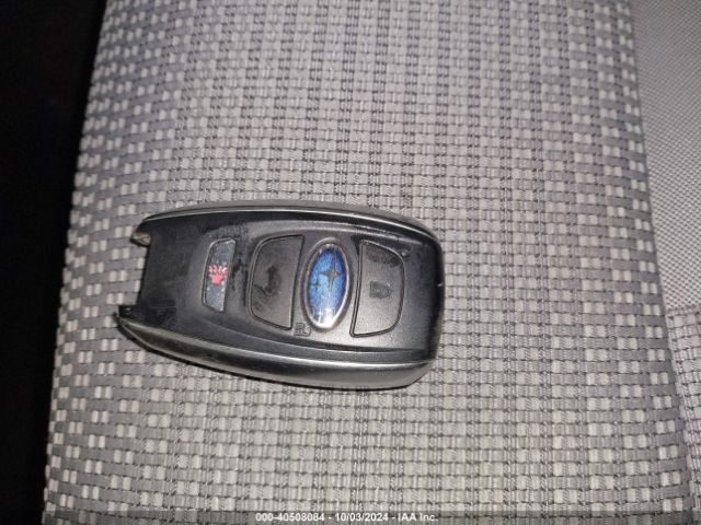 4S4BTAFCXR3133122 Subaru Outback Premium