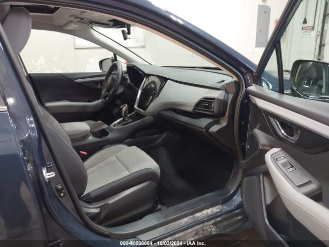 4S4BTAFCXR3133122 Subaru Outback Premium