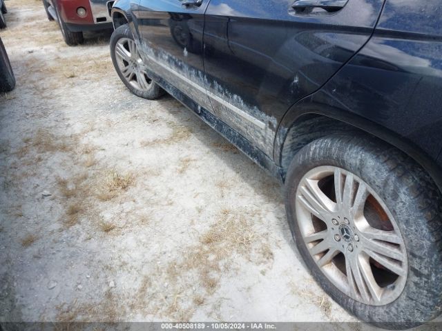 WDCGG5HB0EG324894 Mercedes-Benz GLK 350
