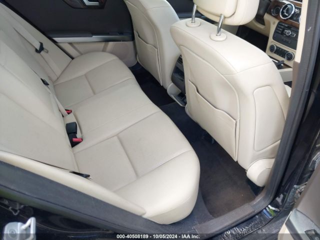 WDCGG5HB0EG324894 Mercedes-Benz GLK 350