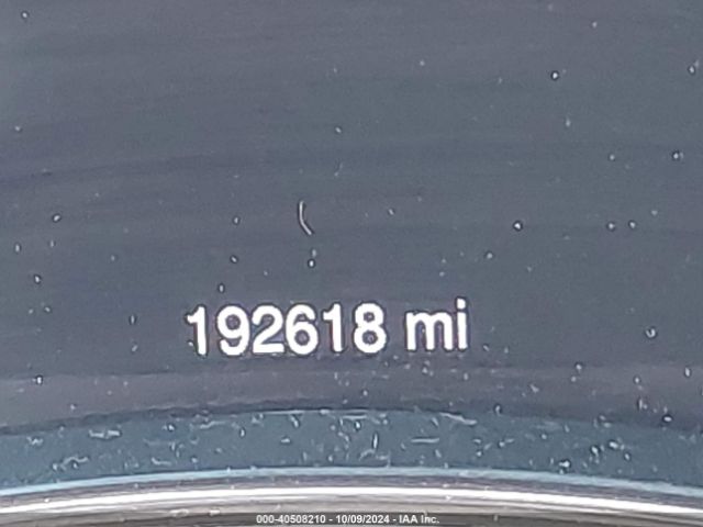 1C4RJFJM4EC347037 Jeep Grand Cherokee Summit