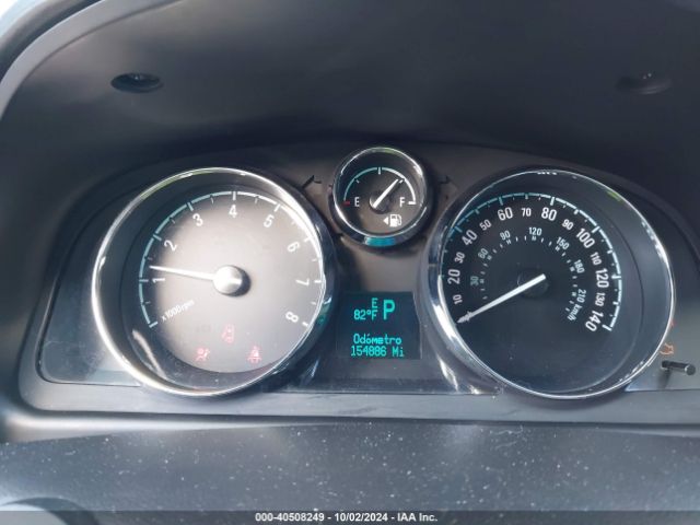 3GNAL3EK9ES623454 Chevrolet Captiva Sport Lt