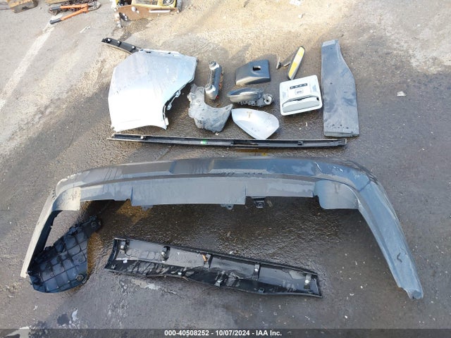 Toyota Rav4 Xle 2020 2T3P1RFV3LC074470 Image 12