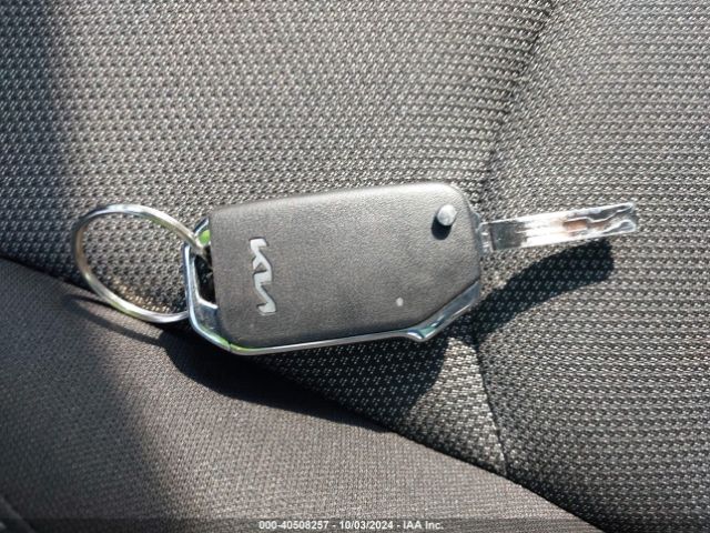 3KPF24AD7RE720638 KIA Forte Lxs