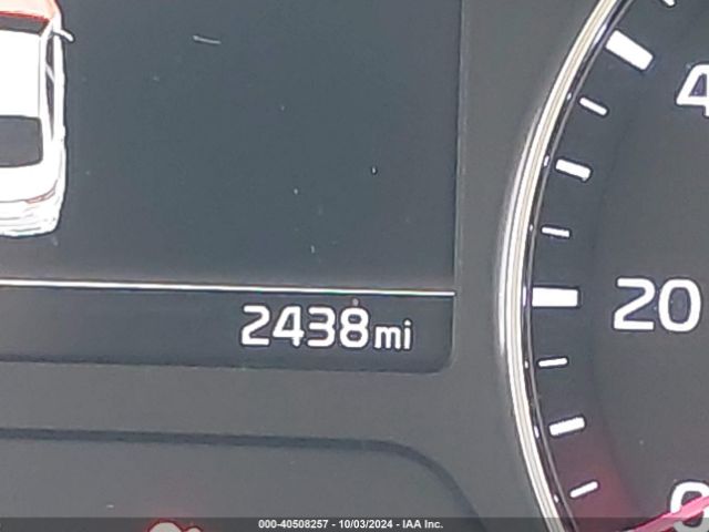 3KPF24AD7RE720638 KIA Forte Lxs