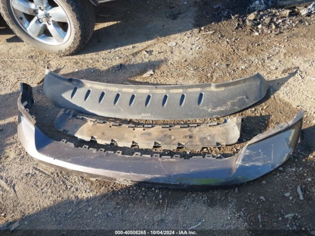 1C6RR7LM6GS392881 RAM 1500 Big Horn