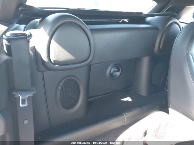 2013 MINI COUPE WMWSX1C53DT507624 Photo 7