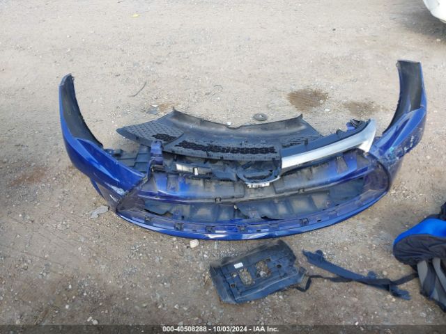4T1BF1FK7GU511466 Toyota CAMRY SE