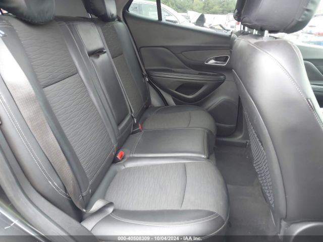 KL4CJ1SM6GB605939 Buick Encore Sport Touring