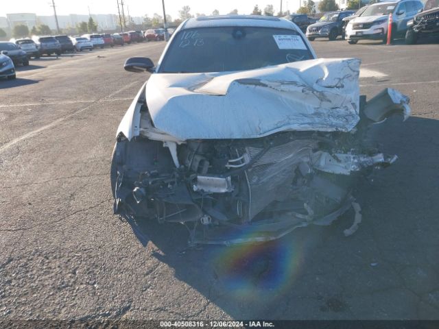 WBA2J5C00L7E30282 BMW M240i