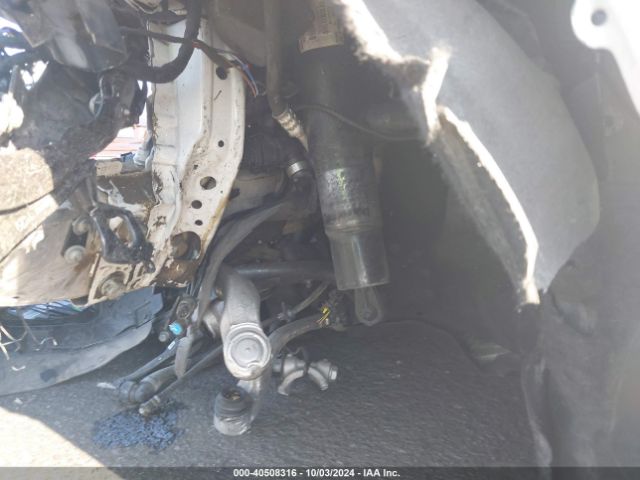WBA2J5C00L7E30282 BMW M240i