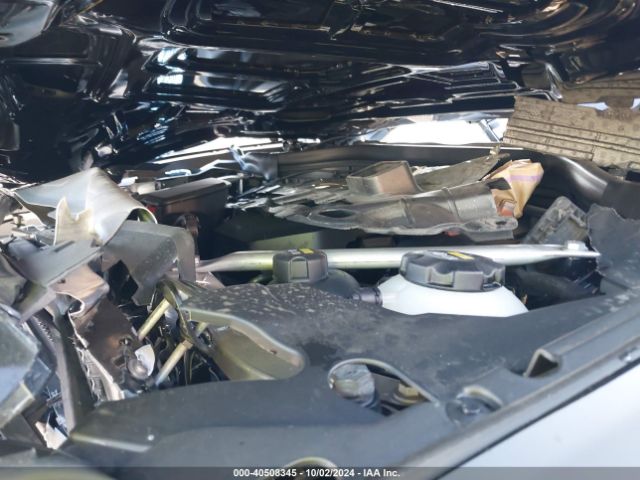 5UXTY5C04M9H57484 BMW X3 Xdrive30i