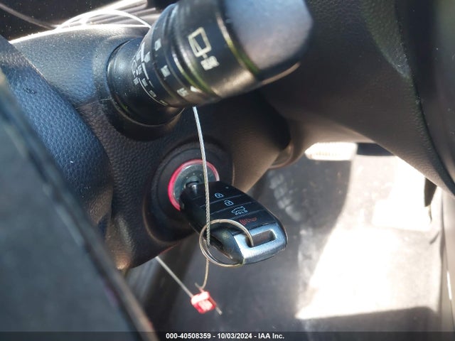 KIA Soul 2015 KNDJN2A22F7765888 Image 11