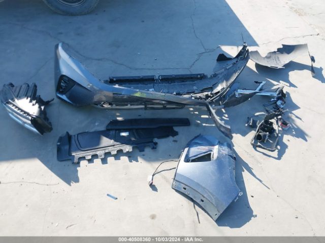 1V2DP2CA7NC511013 Volkswagen Atlas 2.0t Se