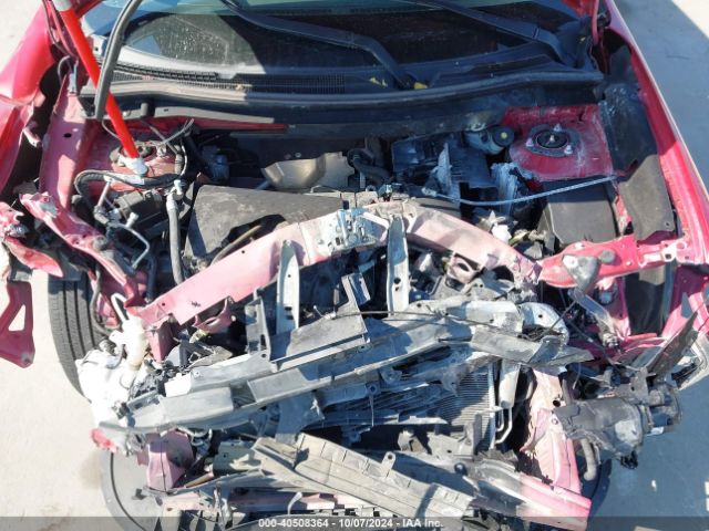 2017 MITSUBISHI OUTLANDER JA4AD3A38HZ040699 Photo 9