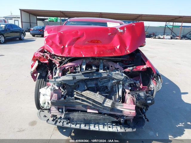 JA4AD3A38HZ040699 Mitsubishi Outlander Se