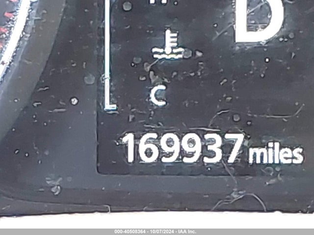Mitsubishi Outlander Se 2017 JA4AD3A38HZ040699 Image 16