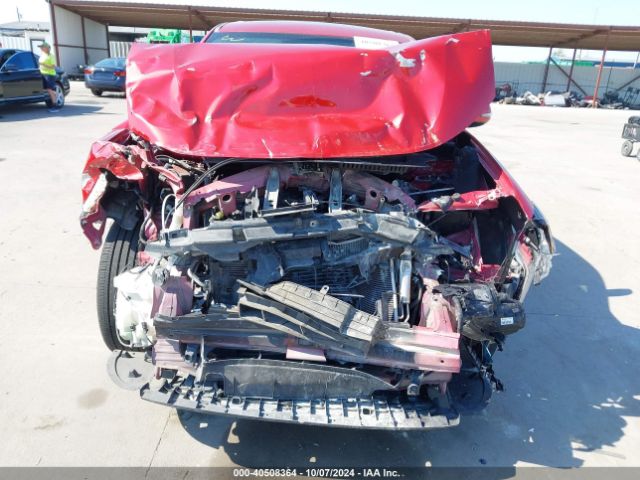 2017 MITSUBISHI OUTLANDER JA4AD3A38HZ040699 Photo 5