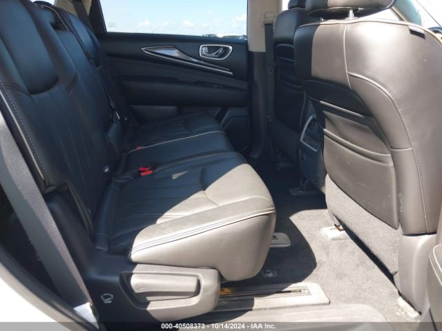 5N1AL0MN1GC526420 Infiniti QX60
