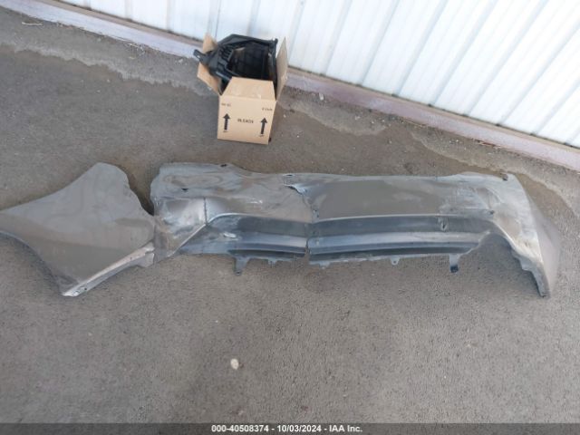 5YFBURHE5HP685115 Toyota Corolla Xse
