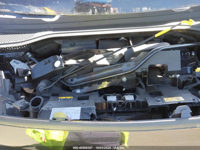 1V2GNPE82PC002704 Volkswagen Id.4 Awd Pro S/awd Pro S Plus