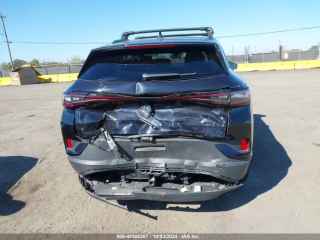 1V2GNPE82PC002704 Volkswagen Id.4 Awd Pro S/awd Pro S Plus