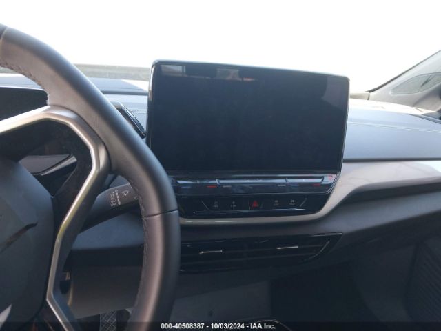 1V2GNPE82PC002704 Volkswagen Id.4 Awd Pro S/awd Pro S Plus