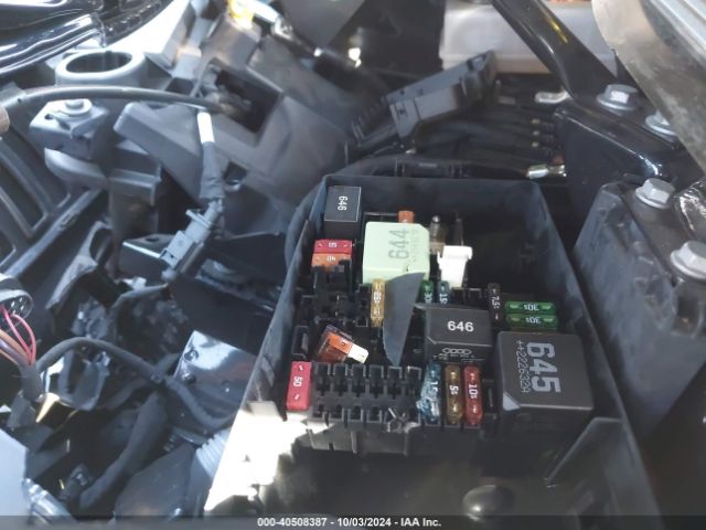 1V2GNPE82PC002704 Volkswagen Id.4 Awd Pro S/awd Pro S Plus