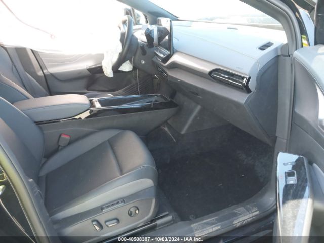 1V2GNPE82PC002704 Volkswagen Id.4 Awd Pro S/awd Pro S Plus