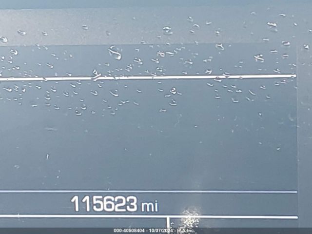 2G1125S33J9175751 Chevrolet IMPALA 2LZ