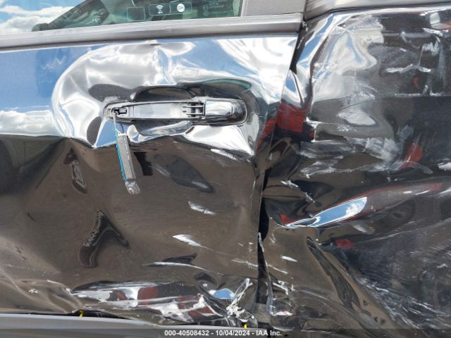 2GNAXHEV7L6185203 Chevrolet Equinox Fwd Ls