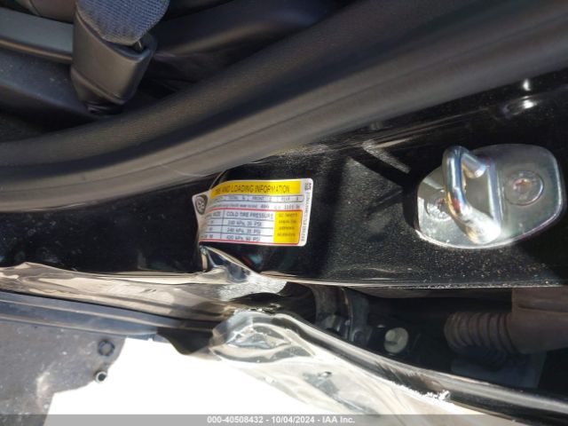 2GNAXHEV7L6185203 Chevrolet Equinox Fwd Ls