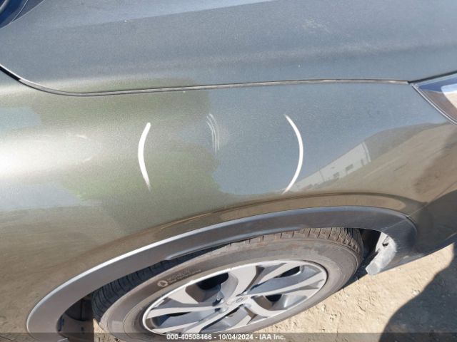 4S4BTAPC9N3120564 Subaru Outback Touring