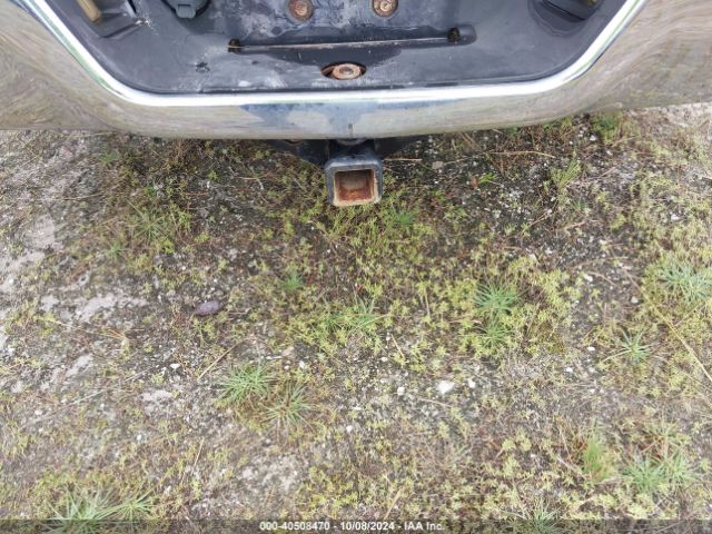 1C6RR6GT1ES408400 RAM 1500 Slt
