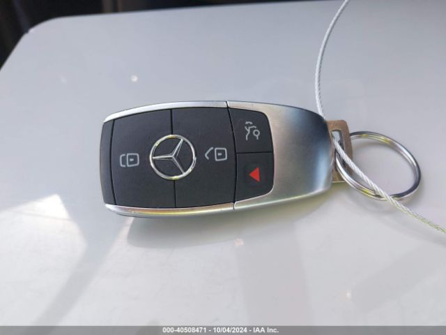 4JGFB5KB9LA026509 Mercedes-Benz Gle 450 4matic