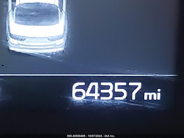KIA Optima Lx 2019 5XXGT4L31KG336292 Image 14