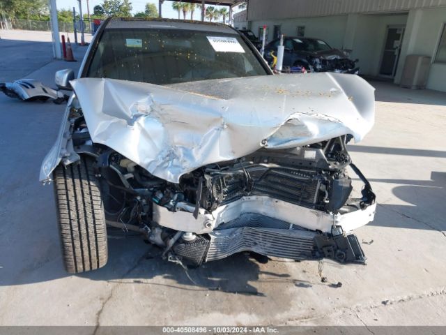 WDDGF4HB2EA963404 Mercedes-Benz C 250 Luxury/sport